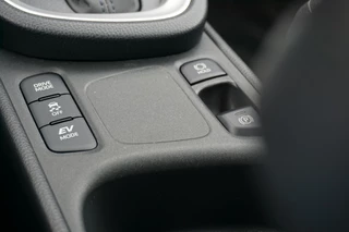 Toyota Yaris Cross - afbeelding nr 30