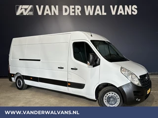 Opel Movano - 58095138-0