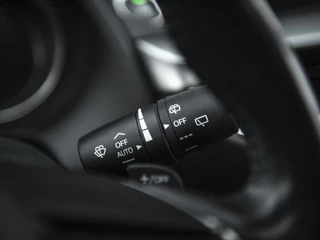 Mazda 6 Mazda 6 Sportbreak 2.5 SkyActiv-G 192 GT-M | Schuifdak | Stoel-/Stuurverwarming | Navi | Camera | Leer | El.stoel memory | Bose | Keyless | Apple Carplay & Android Auto - afbeelding nr 38