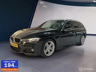 BMW 3 Serie - 493178203-0