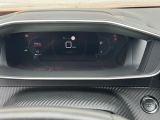 Peugeot 2008 Peugeot 2008 1.2 PureTech Allure Automaat Led Panorama 360 Camera Trekhaak afn. Carplay Cruise - afbeelding nr 39