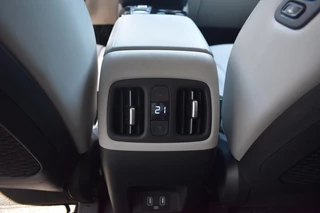 Hyundai Tucson - afbeelding nr 30