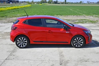 Mitsubishi Colt - afbeelding nr 17