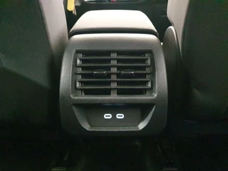 Volkswagen Caddy Volkswagen Caddy Maxi 1.5 TSI DSG/AUT 7P Cruise control, Winterpakket, Navi - afbeelding nr 26