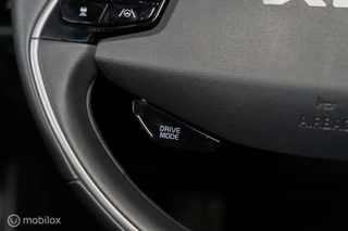 Kia Niro EV Kia Niro EV ExecutiveLine 64.8 kWh PANO|HUD|MEMORY|H&K|CAMERA - afbeelding nr 39