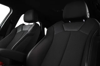 Audi Q3 Audi Q3 Sportback 35 TFSI Pro Line S-Line, Airco, Navigatie, Cruise Control - afbeelding nr 18