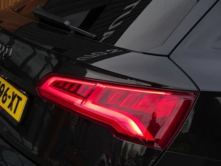 Audi Q5 Audi Q5 3.0 V6T SQ5 ABT 425PK+ Quattro WideBody / LED - afbeelding nr 51