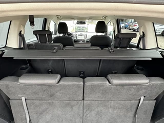 Ford S-Max Ford S-Max 1.5 TITANTIUM, TREKHAAK, 7 PERSOONS, WINTER PACK, NAVIGATIE, - afbeelding nr 12