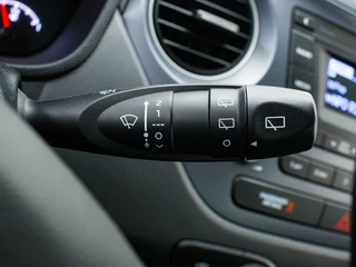 Hyundai i10 Hyundai i10 1.0i Comfort | Airco | Bluetooth | Zuinig! - afbeelding nr 27