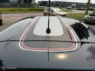 Citroën C3 CITROEN C3 82 PK C SERIES 12 MND BOVAG RIJKLAAR PRIJS - afbeelding nr 7