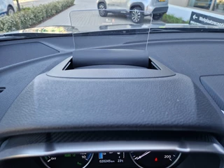 Mitsubishi Eclipse Cross - afbeelding nr 17
