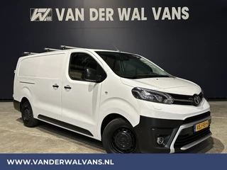 Toyota ProAce - 312369070-0