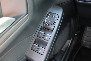 Ford Kuga Ford Kuga 2.5 PHEV Active X Nieuw Voorraad | Trekhaak | Winterpakket | Technology pack | BLIS | Navigatie | Head-up - afbeelding nr 42