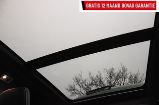 Volvo XC60 Volvo XC60 2.0 PlugInHybride  T6 AWD R-Design|HeadUpDisplay|360Camera|Pano|Leer - afbeelding nr 9