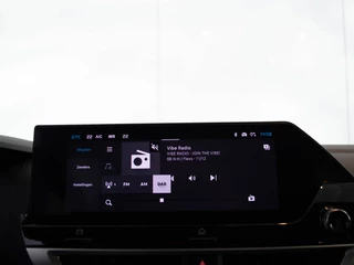 Citroën C4 Citroën C4 130PK Plus | Automaat | Camera | Navi | Climate - afbeelding nr 26