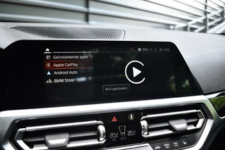 BMW 2 Serie BMW 2 Serie Coupé 220i High Executive M Sport | Schuif-/Kanteldak | 19'' Velgen | Elektrisch vers. Stoelen + Memory | Camera | CarPlay | - afbeelding nr 15