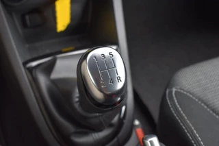 Renault Clio Renault Clio ESTATE 0.9 TCE ZEN / NL AUTO / NAVI / PDC / TREKHAAK - afbeelding nr 25