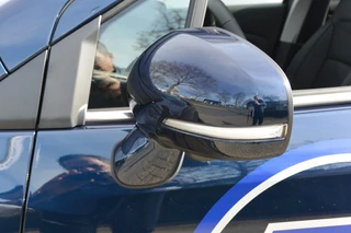 Suzuki S-Cross - afbeelding nr 11