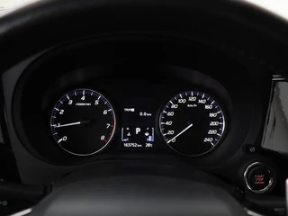Mitsubishi Outlander Mitsubishi Outlander 2.0 Executive Edition 7-persoons | Automaat |  Full LED | Camera | MirrorLink | Climate control | Cruise control - afbeelding nr 14