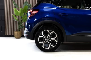 Renault Captur - afbeelding nr 16