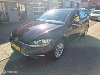 Volkswagen Golf VOLKSWAGEN GOLF 1.0 TSI COMFORTLINE / ACC / Carplay / - afbeelding nr 3
