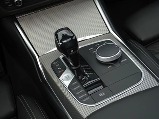 BMW 3 Serie BMW 3 Serie M340i TwinTurbo xD 495PK / M-Performance / LED *NAP* - afbeelding nr 21