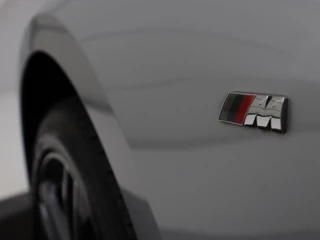 BMW 1 Serie BMW 1-serie 118i M Sport | Trekhaak | Carplay | Navigatie |  Sportstoelen | Half leder | Full LED | Climate control | Parkeerhulp - afbeelding nr 29