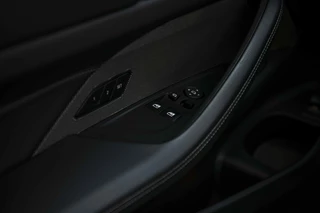 BMW 4 Serie BMW 4-serie Coupé M440i xDrive High Executive | Vol opties | Panodak | H&K | Head-Up | Laser | 19 inch | NL auto | - afbeelding nr 41
