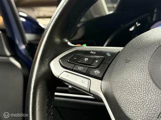 Volkswagen Golf Volkswagen Golf 1.5 TSI | CARPLAY |  AD. CRUISE | STUURVERW. - afbeelding nr 48