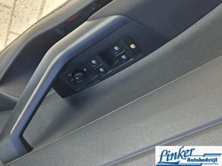 Volkswagen Polo Volkswagen Polo 1.0 TSI Comfortline Business NL-AUTO ADAPCRUISE NAVI - afbeelding nr 20