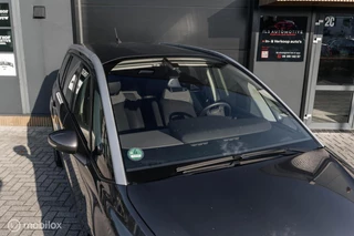 Citroën Grand C4 Spacetourer Citroën C4 SpaceTourer 7-zitter | CarPlay | Dealeronderh. - afbeelding nr 7