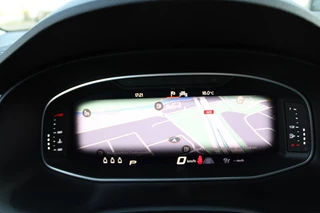 SEAT Ateca - afbeelding nr 15