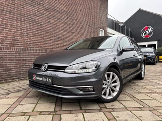 Volkswagen Golf - afbeelding nr 25