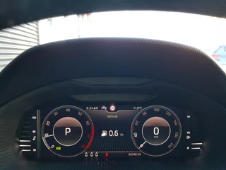 Škoda Scala - afbeelding nr 14