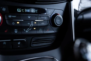 Ford C-MAX - afbeelding nr 27