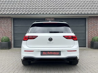 Volkswagen Golf - afbeelding nr 14