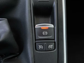 Renault Grand Scénic Renault Grand Scenic 1.3 TCe Business Zen 7p. | Navi | Achteruitrijcamera | LED | 7 Persoons. | Cruise Control | Keyless Entry/Start | PDC | DAB | Lane Assist | - afbeelding nr 19