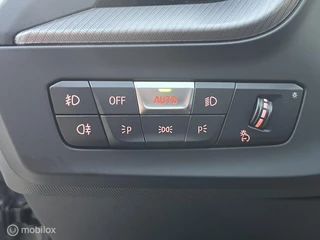 BMW 1 Serie BMW 1-serie 118i EDE M-PAKKET*LED*NAVI*SFEER*FROZEN-GREY* - afbeelding nr 21