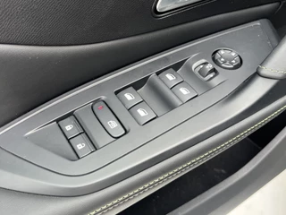 Peugeot 408 Peugeot 408 Hybrid 136 e-DCS6 GT | Keyless | Camera | Apple Carplay/Android Auto | - afbeelding nr 25