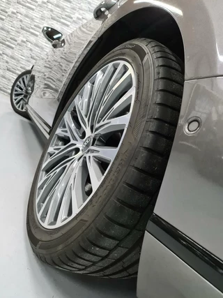 Audi A8 Audi A8 50 TDI quattro Pro Line Plus *Bom vol*Terragrey*NAP! - afbeelding nr 48