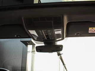 Volkswagen Touareg | BLACK STYLE | PANORAMADAK | LEDER | HEAD-UP | KEYLESS | MASSAGE | VENTILATIE | - afbeelding nr 119