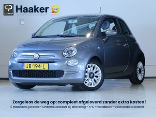 Fiat 500 - 383873543-0
