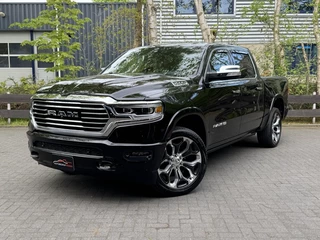 Dodge Ram 1500 - 208643299-0