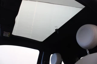 Fiat 500 |Pano|Cruise| - afbeelding nr 12