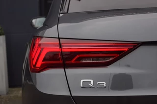 Audi Q3 - afbeelding nr 12