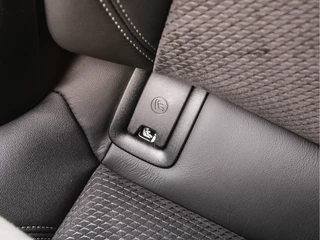 Audi e-tron | S EDITION | ZWART OPTIEK | PANO | 360 | S-LINE INTERIEUR | - afbeelding nr 108