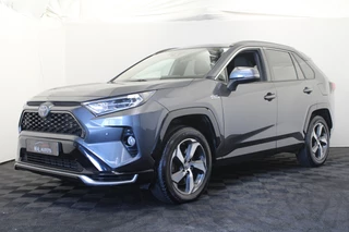 Toyota RAV4 - 433283771-0