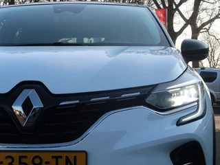 Renault Captur - afbeelding nr 30