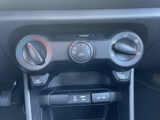 Kia Picanto - afbeelding nr 21