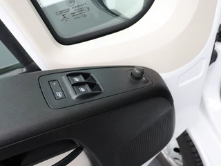 Fiat Ducato Fiat Ducato 2.3MultiJet 150PK L3H2 Koelwagen | Laadklep | Navigatie | Camera | Airco | 3-Persoons - afbeelding nr 8
